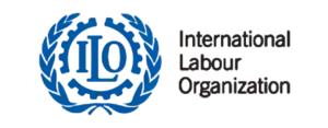 ILO.png