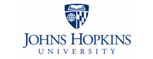 Johns-Hopkins.png