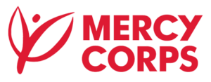Mercy-Corps.png