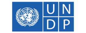 UNDP.png