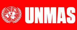 UNMAS.png