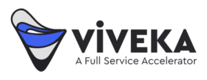 viveka.png